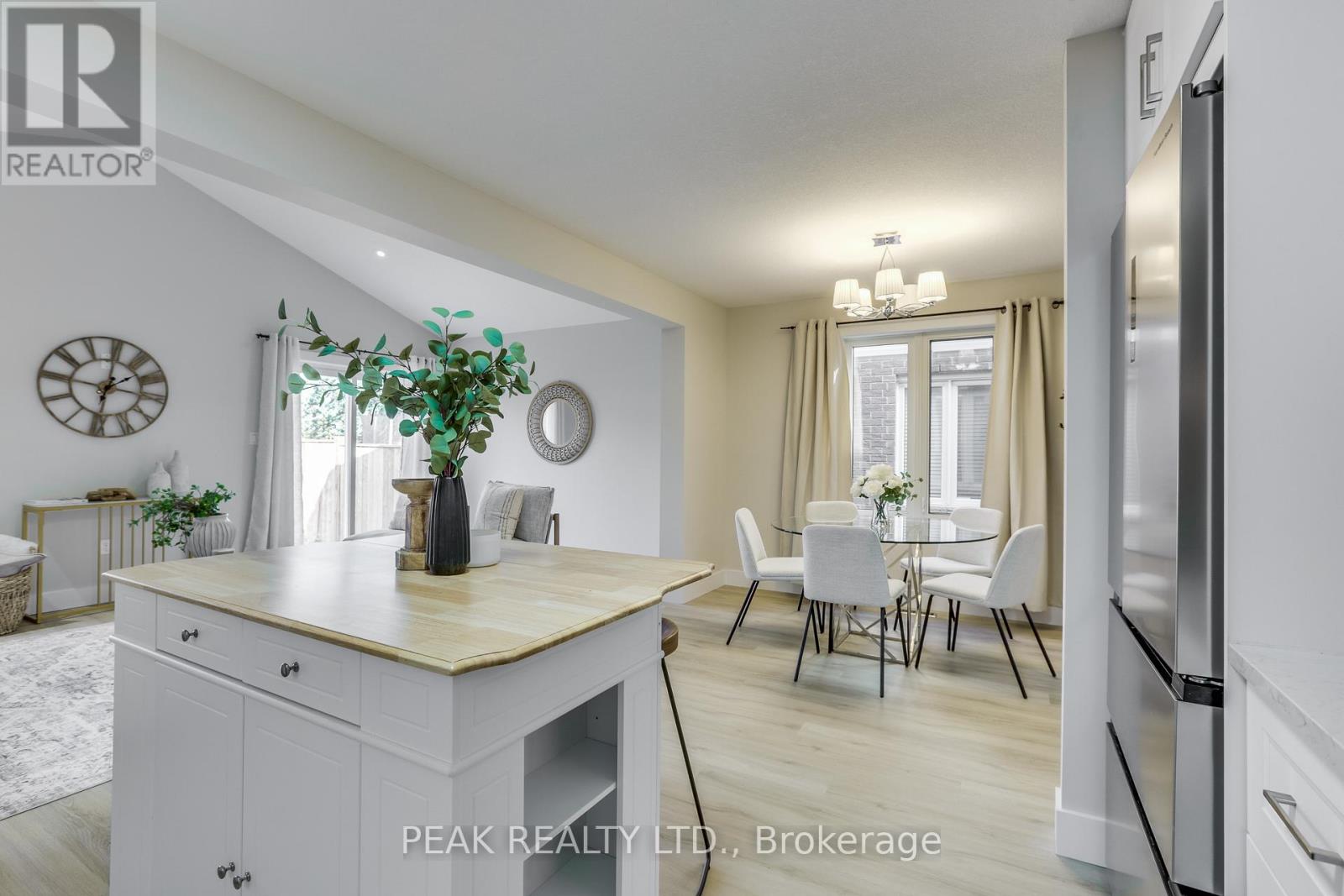 1851 Reilly Walk, London North, Ontario  N5X 0C8 - Photo 18 - X12405704