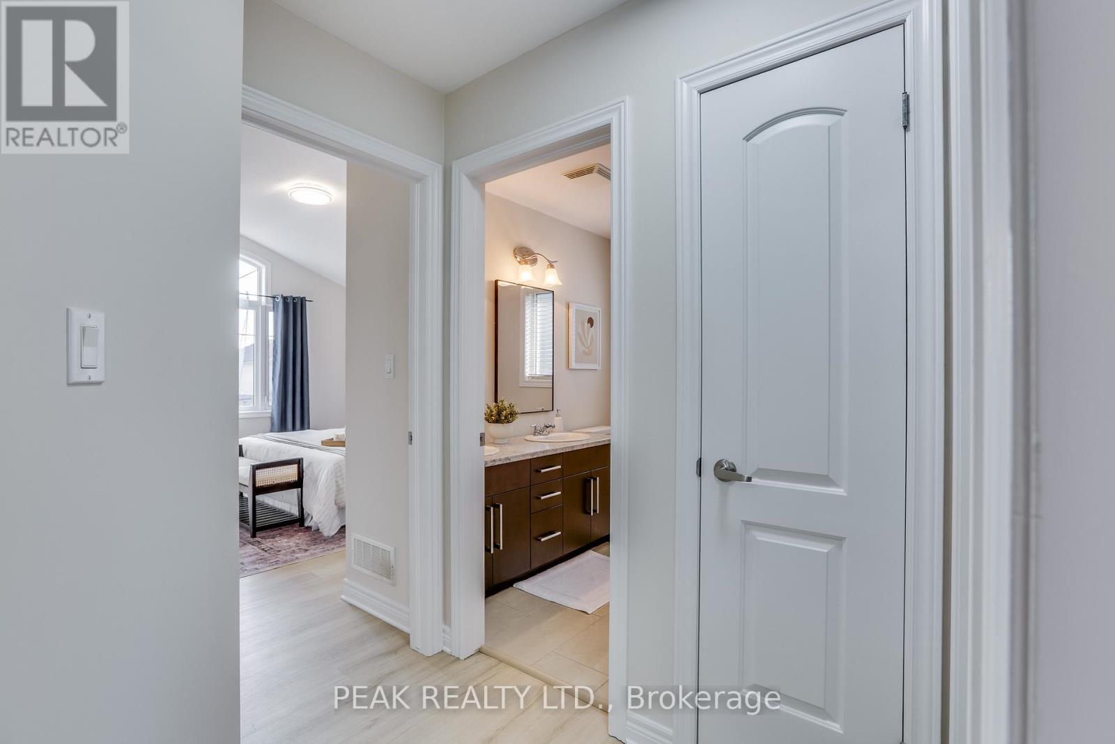 1851 Reilly Walk, London North, Ontario  N5X 0C8 - Photo 19 - X12405704