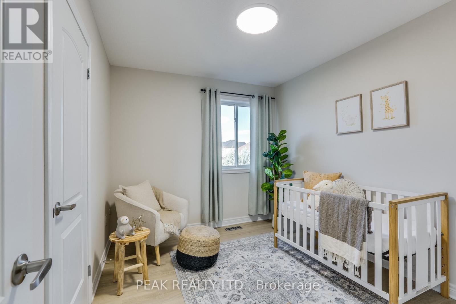 1851 Reilly Walk, London North, Ontario  N5X 0C8 - Photo 20 - X12405704