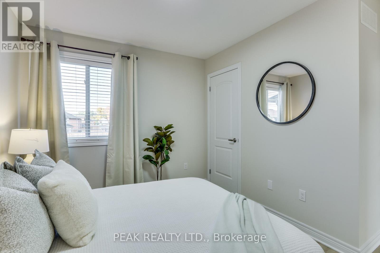 1851 Reilly Walk, London North, Ontario  N5X 0C8 - Photo 23 - X12405704