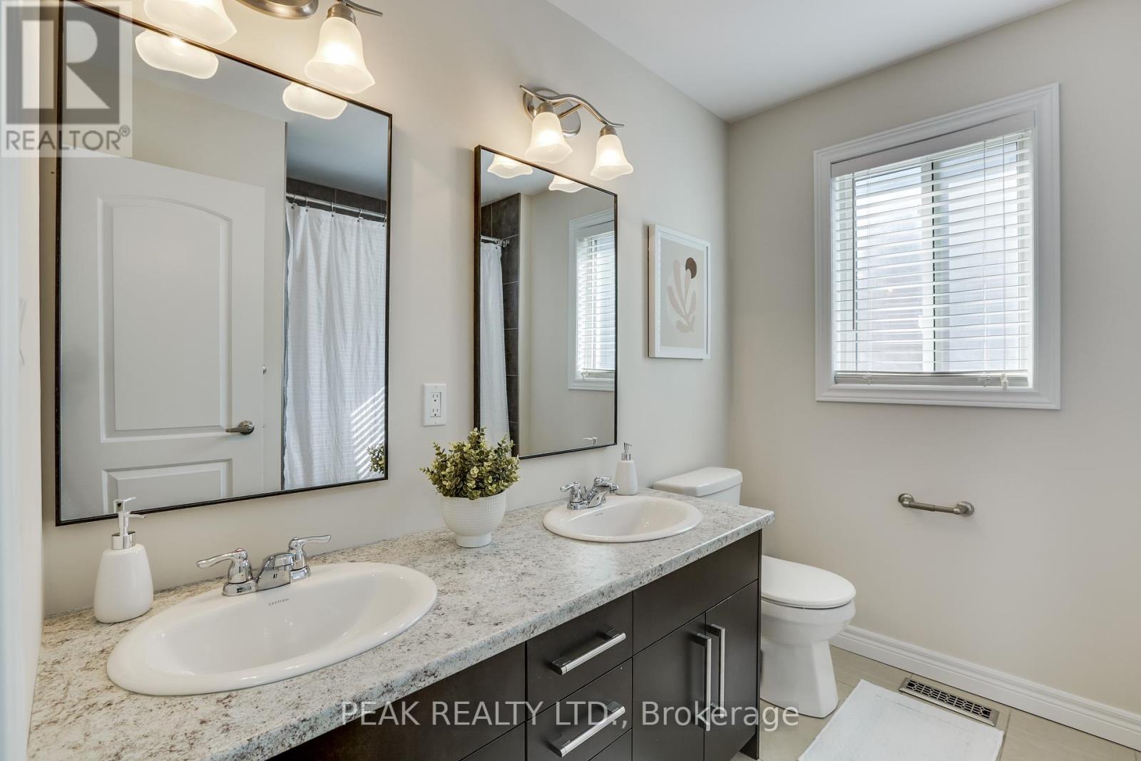 1851 Reilly Walk, London North, Ontario  N5X 0C8 - Photo 24 - X12405704