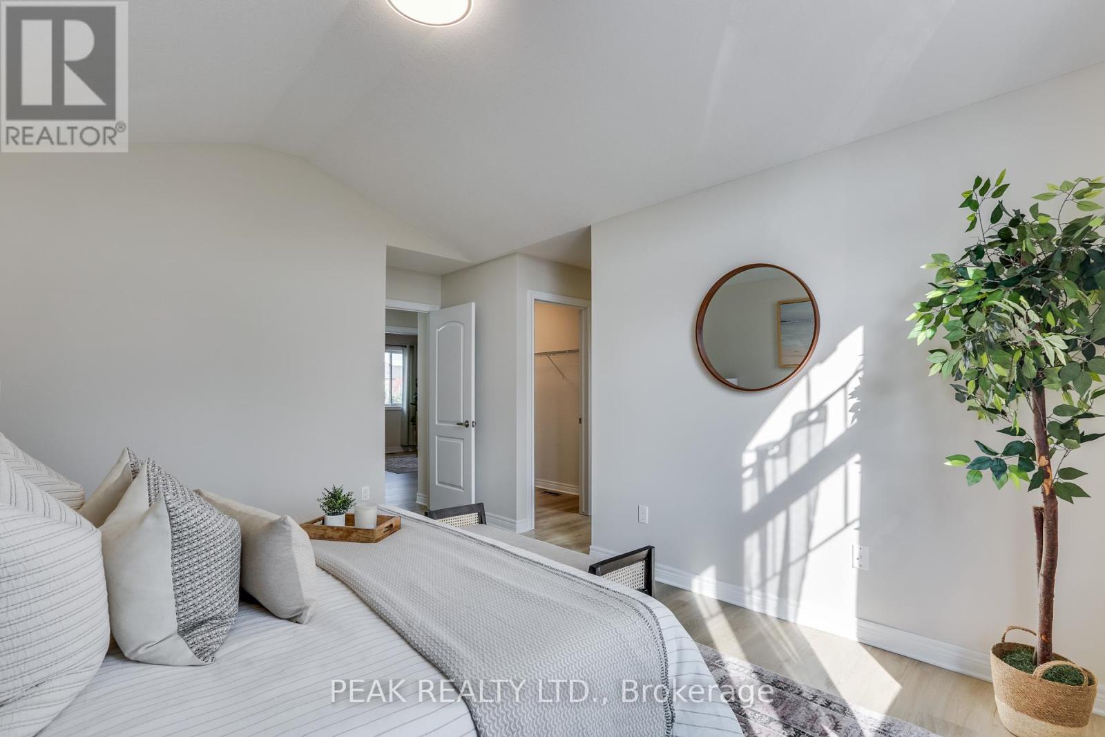 1851 Reilly Walk, London North, Ontario  N5X 0C8 - Photo 27 - X12405704