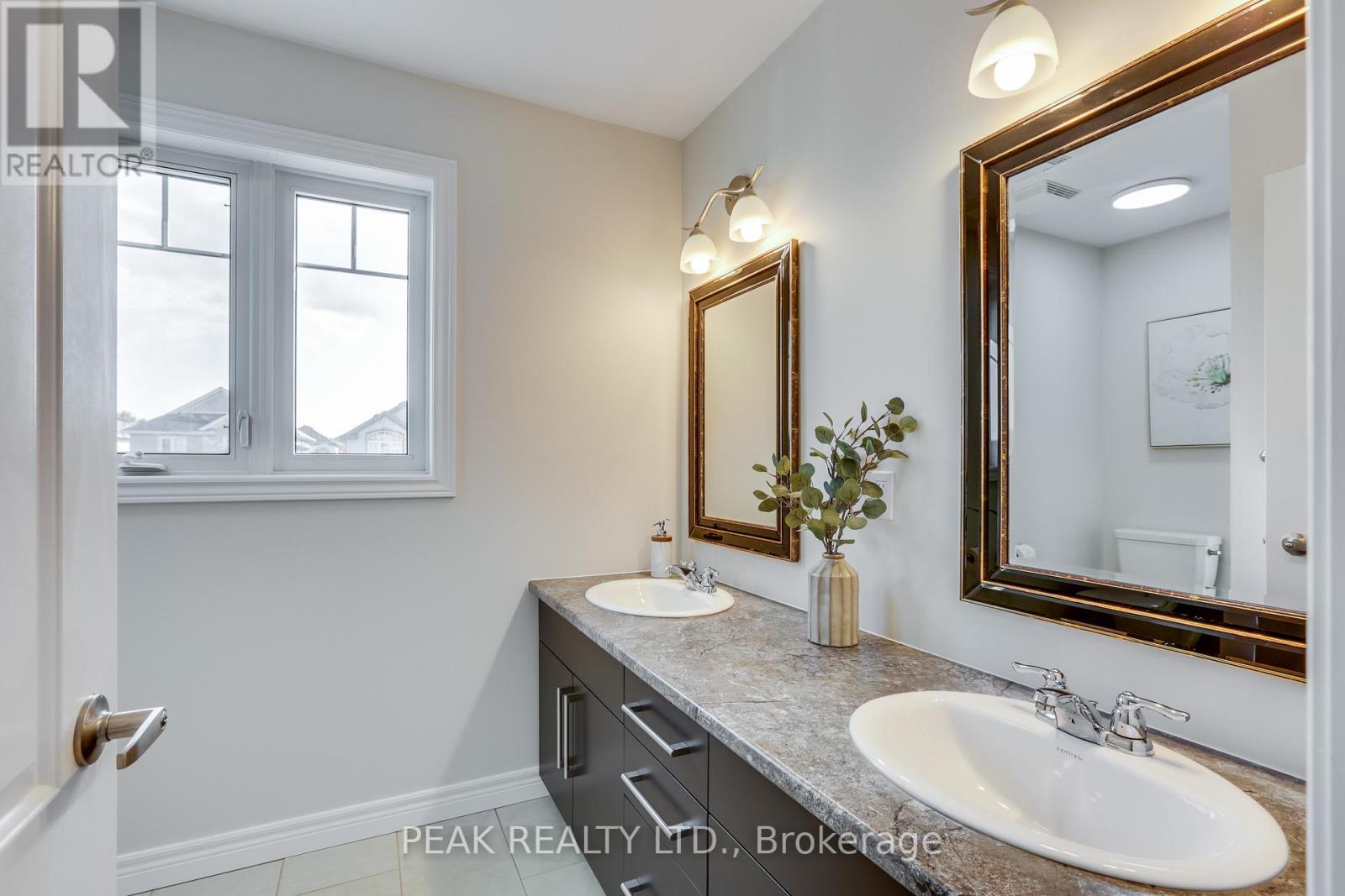 1851 Reilly Walk, London North, Ontario  N5X 0C8 - Photo 29 - X12405704
