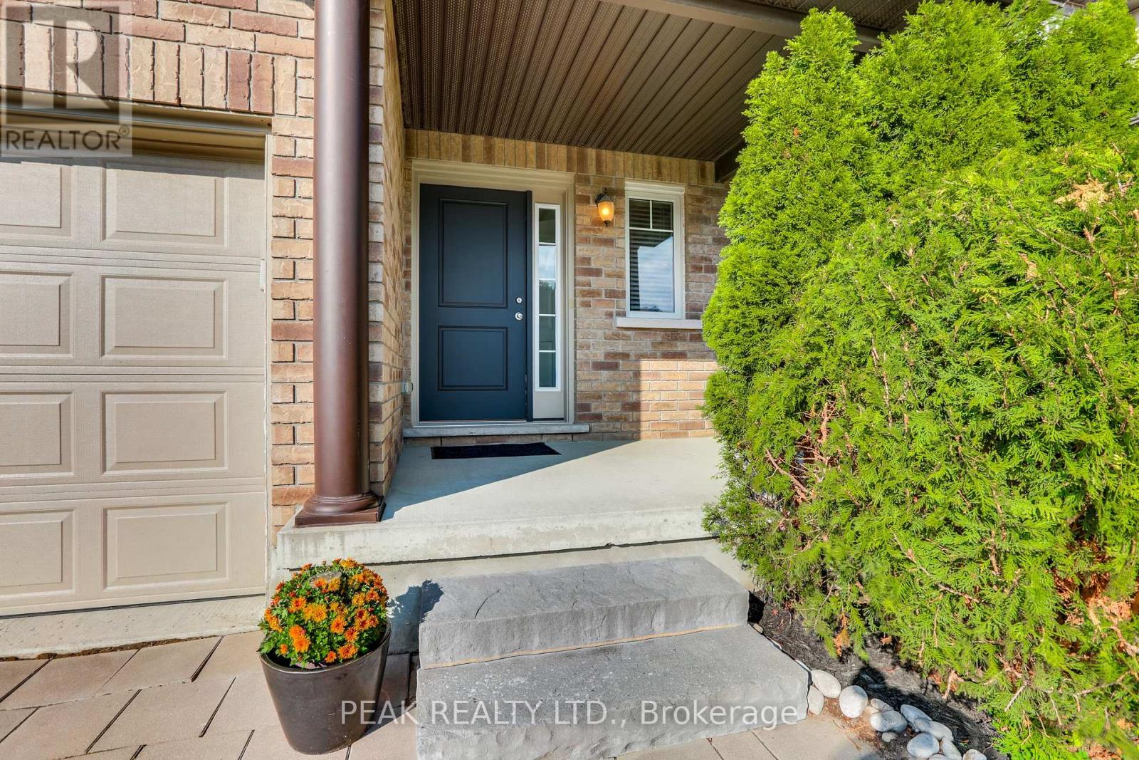 1851 Reilly Walk, London North, Ontario  N5X 0C8 - Photo 3 - X12405704