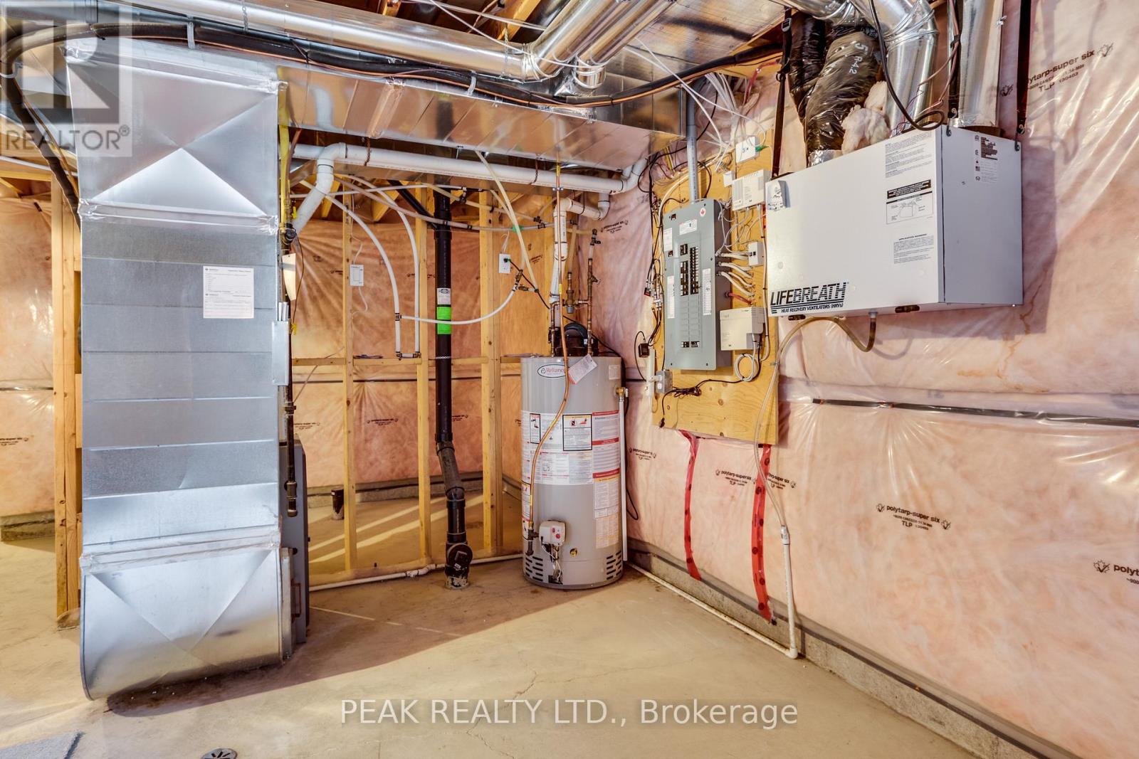 1851 Reilly Walk, London North, Ontario  N5X 0C8 - Photo 32 - X12405704
