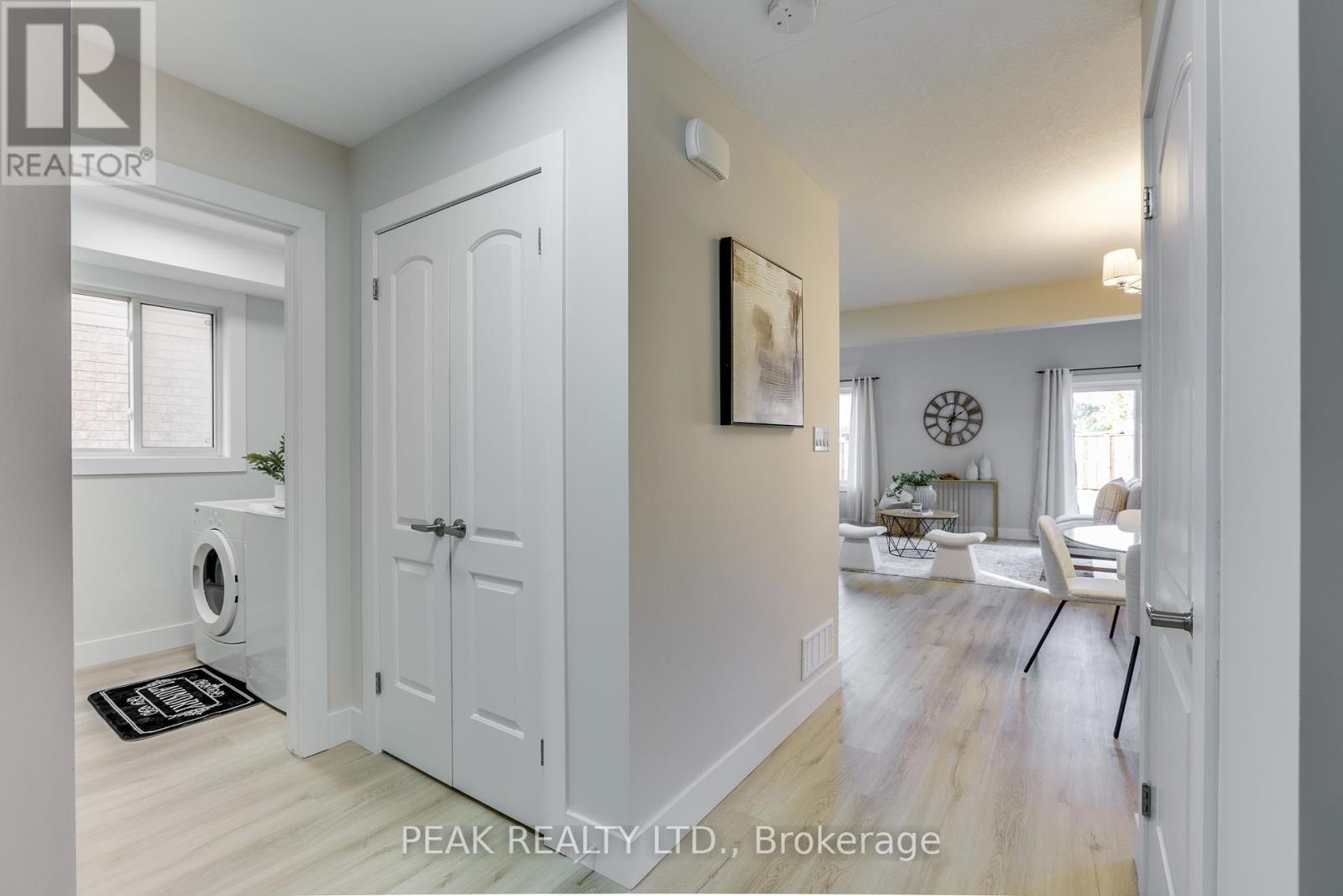 1851 Reilly Walk, London North, Ontario  N5X 0C8 - Photo 7 - X12405704