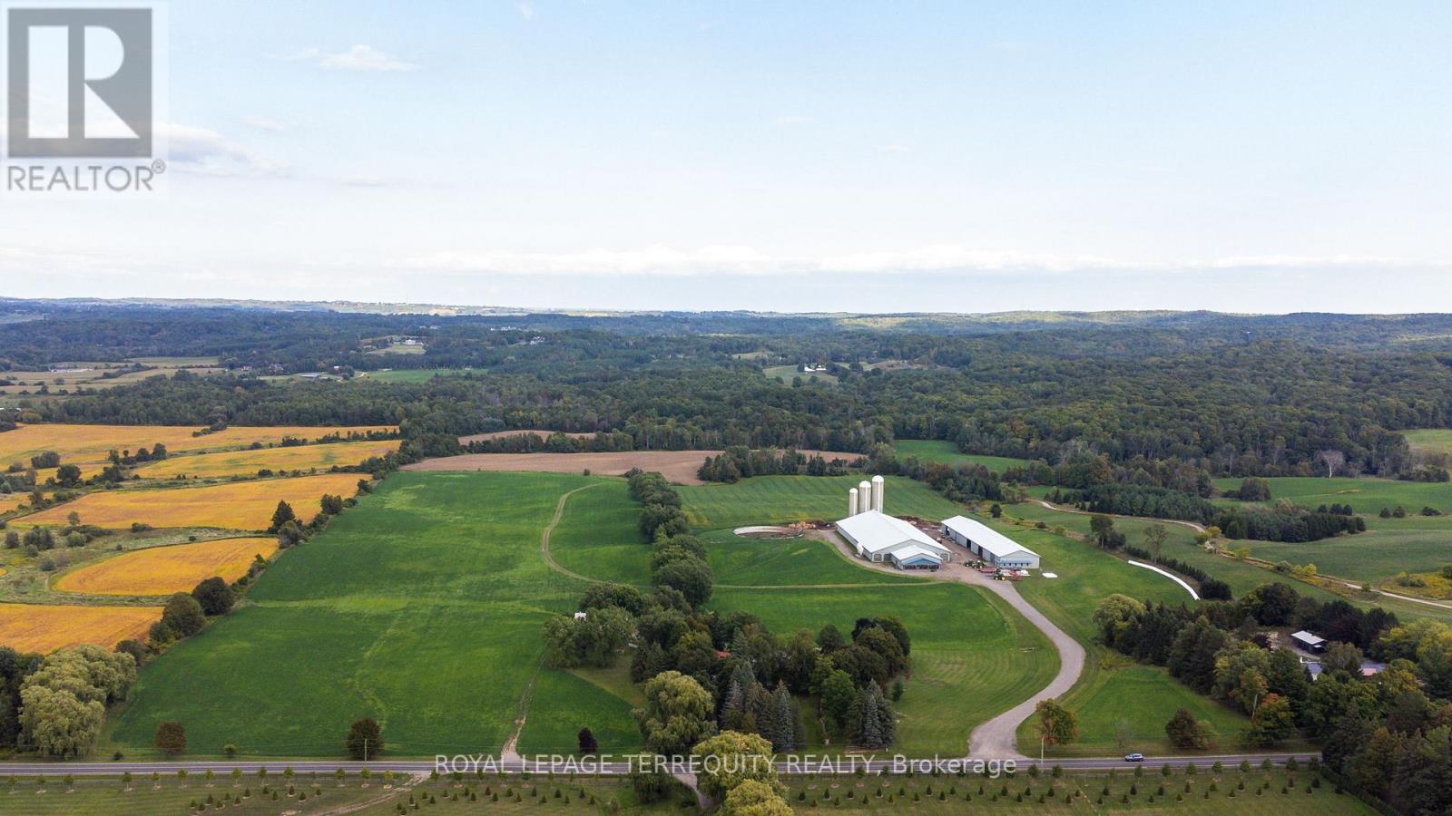 15625 8TH CONCESSION ROAD, king, Ontario
