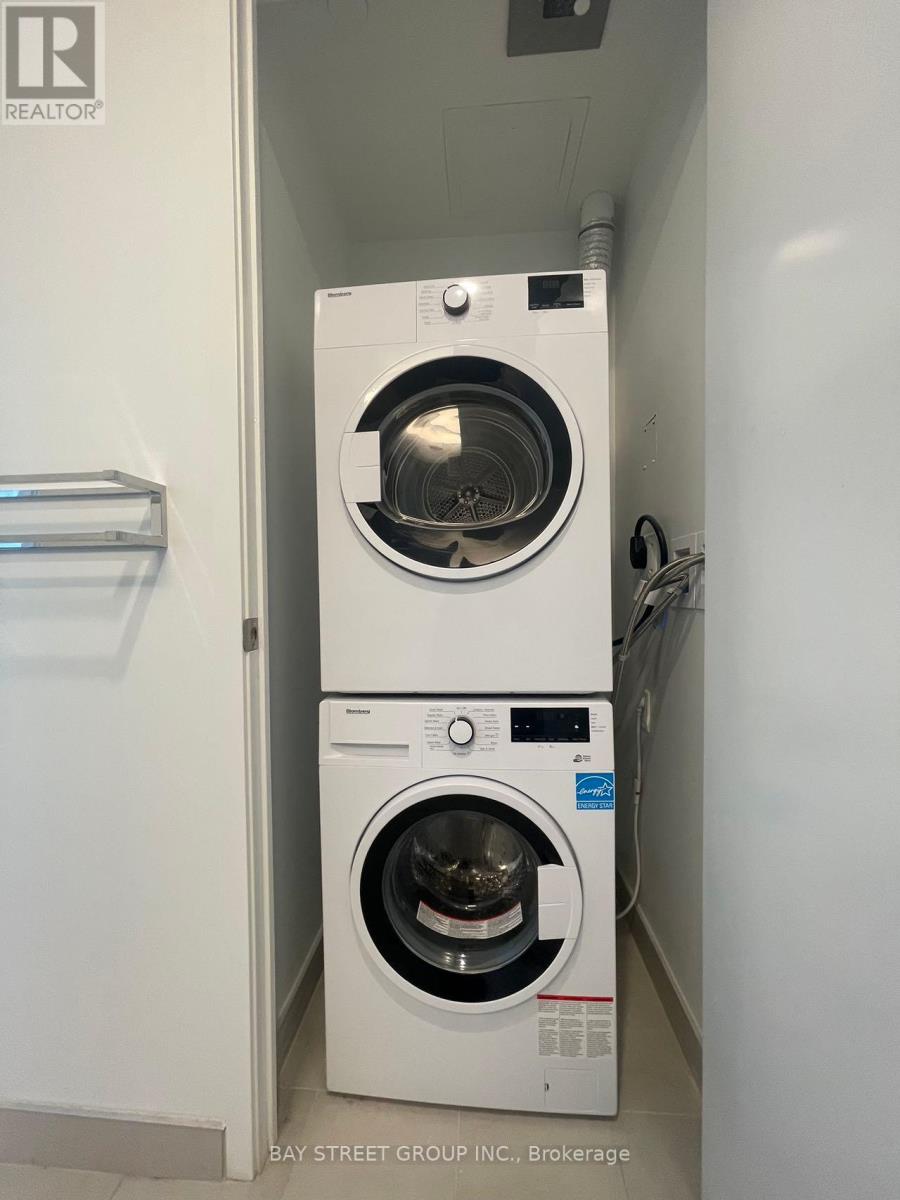 3210 - 7890 Jane Street, Vaughan, Ontario  L4K 0K9 - Photo 11 - N12405716