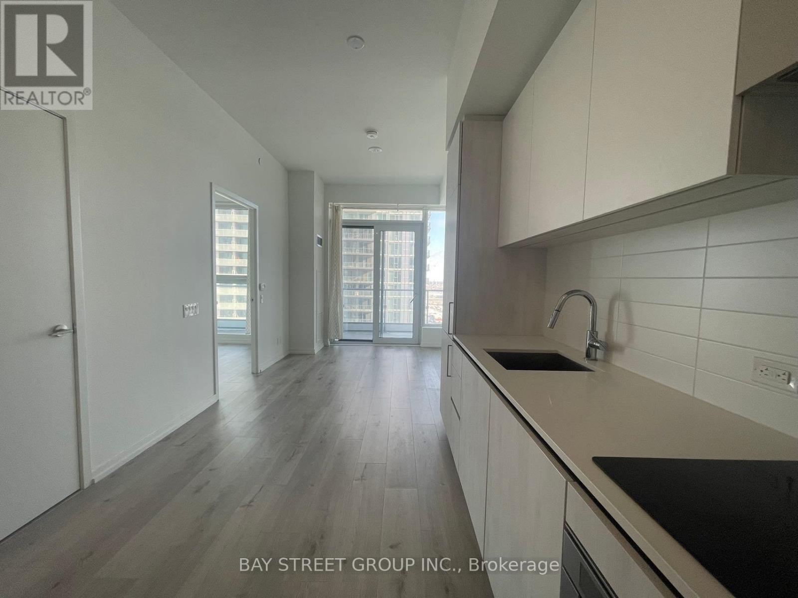 3210 - 7890 Jane Street, Vaughan, Ontario  L4K 0K9 - Photo 5 - N12405716
