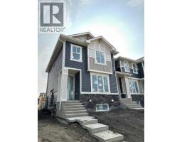 345 Waterford Boulevard Waterford, Chestermere, Ca