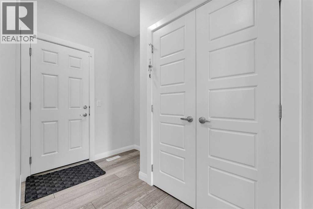 383 Dawson Harbour Court, Chestermere, Alberta  T1X 1Z8 - Photo 18 - A2257407
