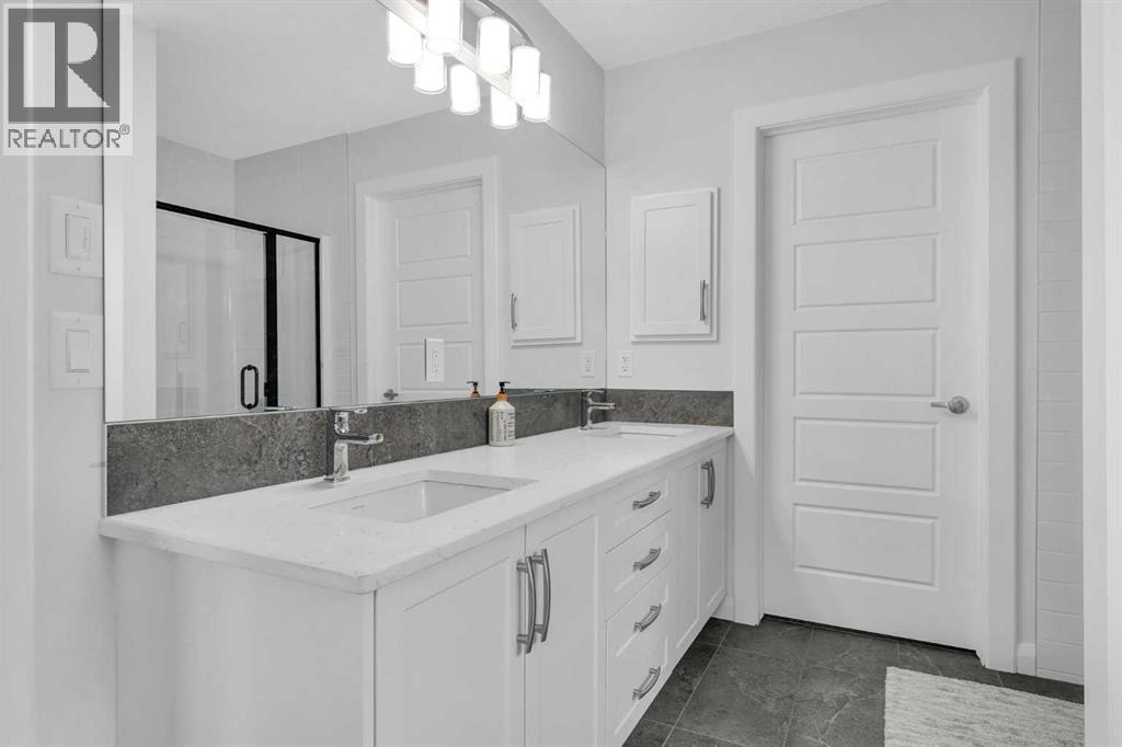 383 Dawson Harbour Court, Chestermere, Alberta  T1X 1Z8 - Photo 25 - A2257407