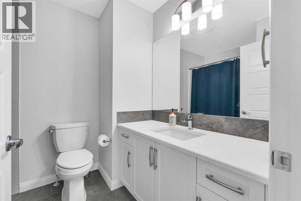 383 Dawson Harbour Court, Chestermere, Alberta  T1X 1Z8 - Photo 28 - A2257407