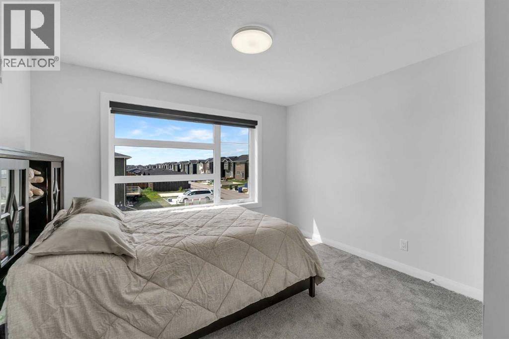 383 Dawson Harbour Court, Chestermere, Alberta  T1X 1Z8 - Photo 29 - A2257407