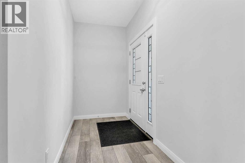 383 Dawson Harbour Court, Chestermere, Alberta  T1X 1Z8 - Photo 5 - A2257407