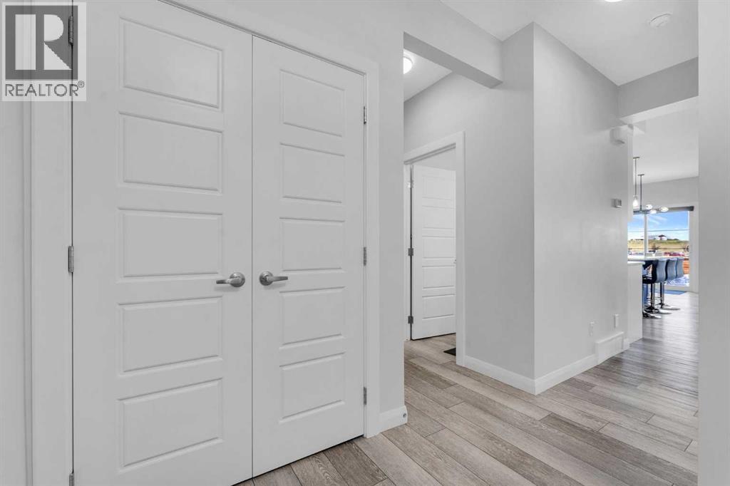 383 Dawson Harbour Court, Chestermere, Alberta  T1X 1Z8 - Photo 6 - A2257407
