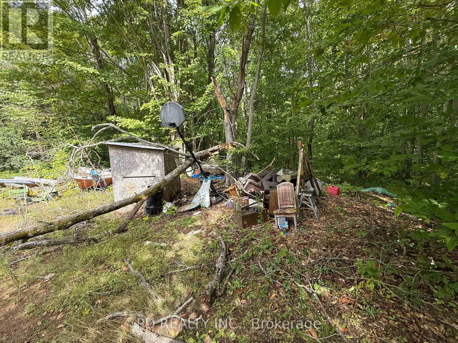 162 Farlain Lake Road W, Tiny, Ontario  L9M 0B9 - Photo 11 - S12405732