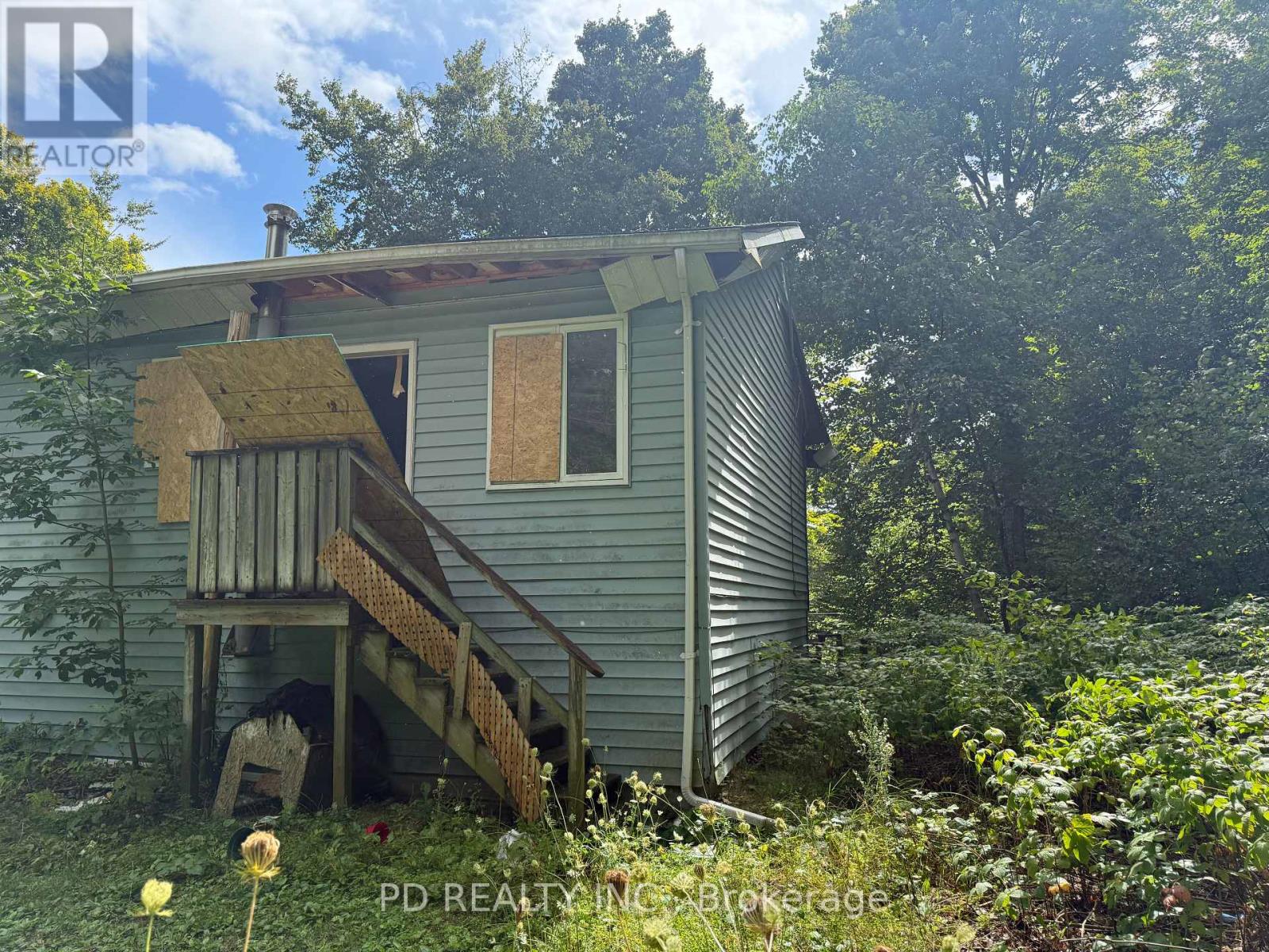 162 Farlain Lake Road W, Tiny, Ontario  L9M 0B9 - Photo 13 - S12405732