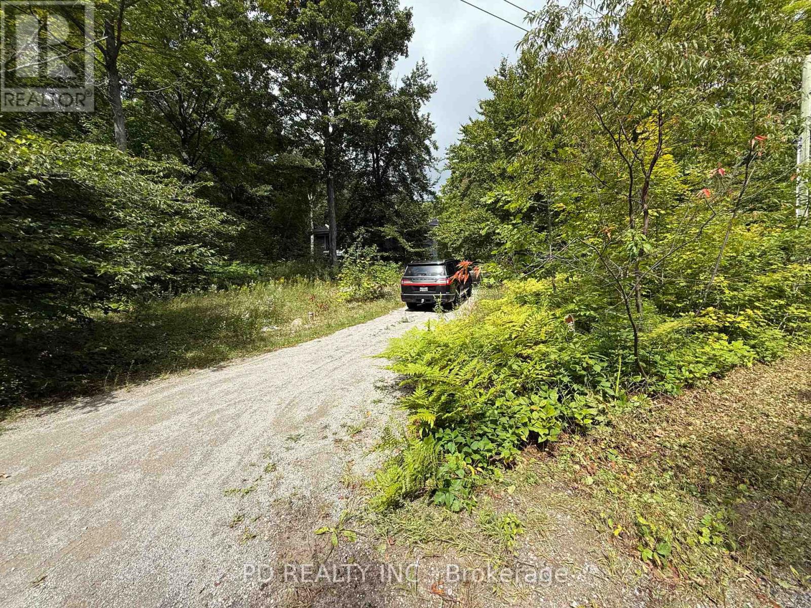 162 Farlain Lake Road W, Tiny, Ontario  L9M 0B9 - Photo 5 - S12405732