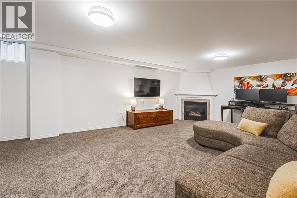 6 Windmill Place, Dundas, Ontario  L9M 6V9 - Photo 35 - 40770145