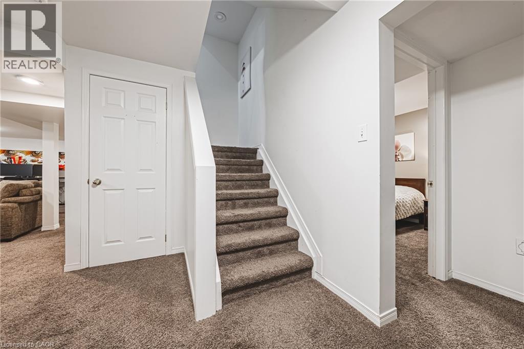 6 Windmill Place, Dundas, Ontario  L9M 6V9 - Photo 34 - 40770145