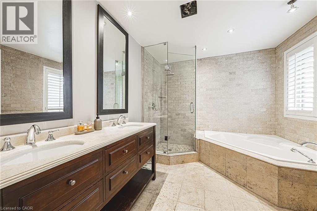 6 Windmill Place, Dundas, Ontario  L9M 6V9 - Photo 29 - 40770145