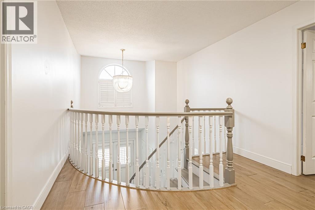 6 Windmill Place, Dundas, Ontario  L9M 6V9 - Photo 26 - 40770145