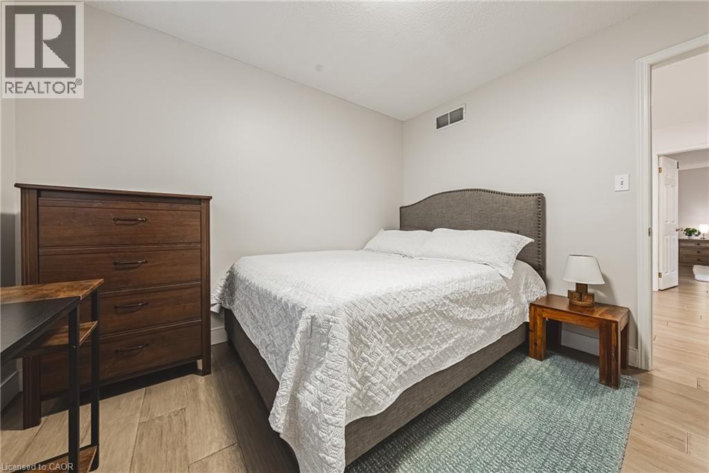 6 Windmill Place, Dundas, Ontario  L9M 6V9 - Photo 31 - 40770145