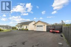 19 Quarry Road, Torbay, Newfoundland & Labrador  A1K 1A3 - Photo 35 - 1290472