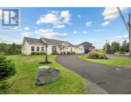 19 Quarry Road, Torbay, Newfoundland & Labrador