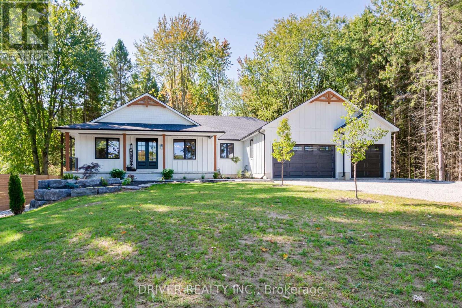 5070 Plank Road, Bayham, Ontario  N0J 1Z0 - Photo 1 - X12405738