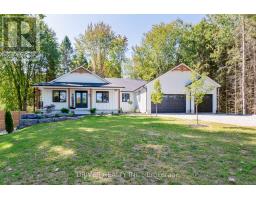 5070 PLANK ROAD, Bayham, Ontario