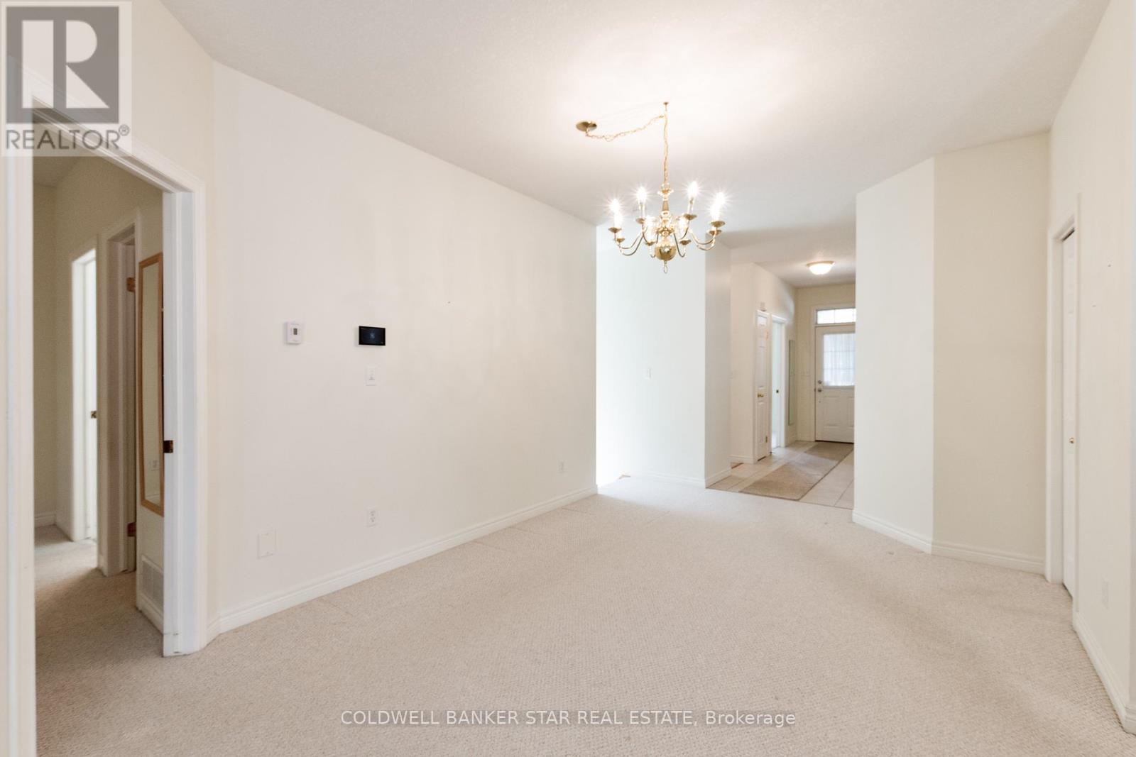 17 - 19 Augusta Crescent, St. Thomas, Ontario  N5R 6J7 - Photo 10 - X12405747