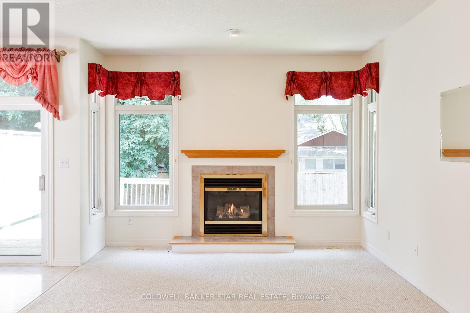 17 - 19 Augusta Crescent, St. Thomas, Ontario  N5R 6J7 - Photo 12 - X12405747