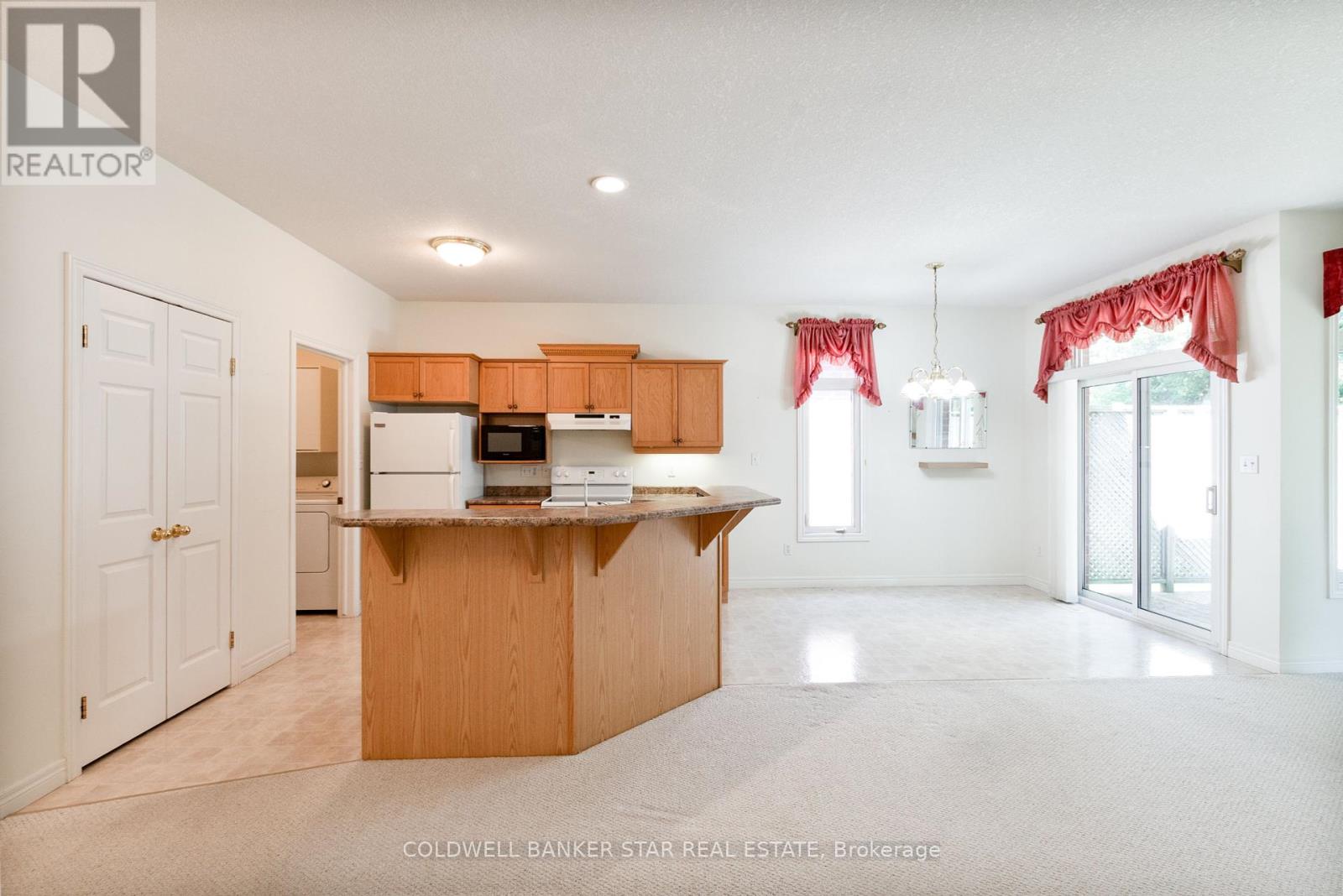 17 - 19 Augusta Crescent, St. Thomas, Ontario  N5R 6J7 - Photo 19 - X12405747