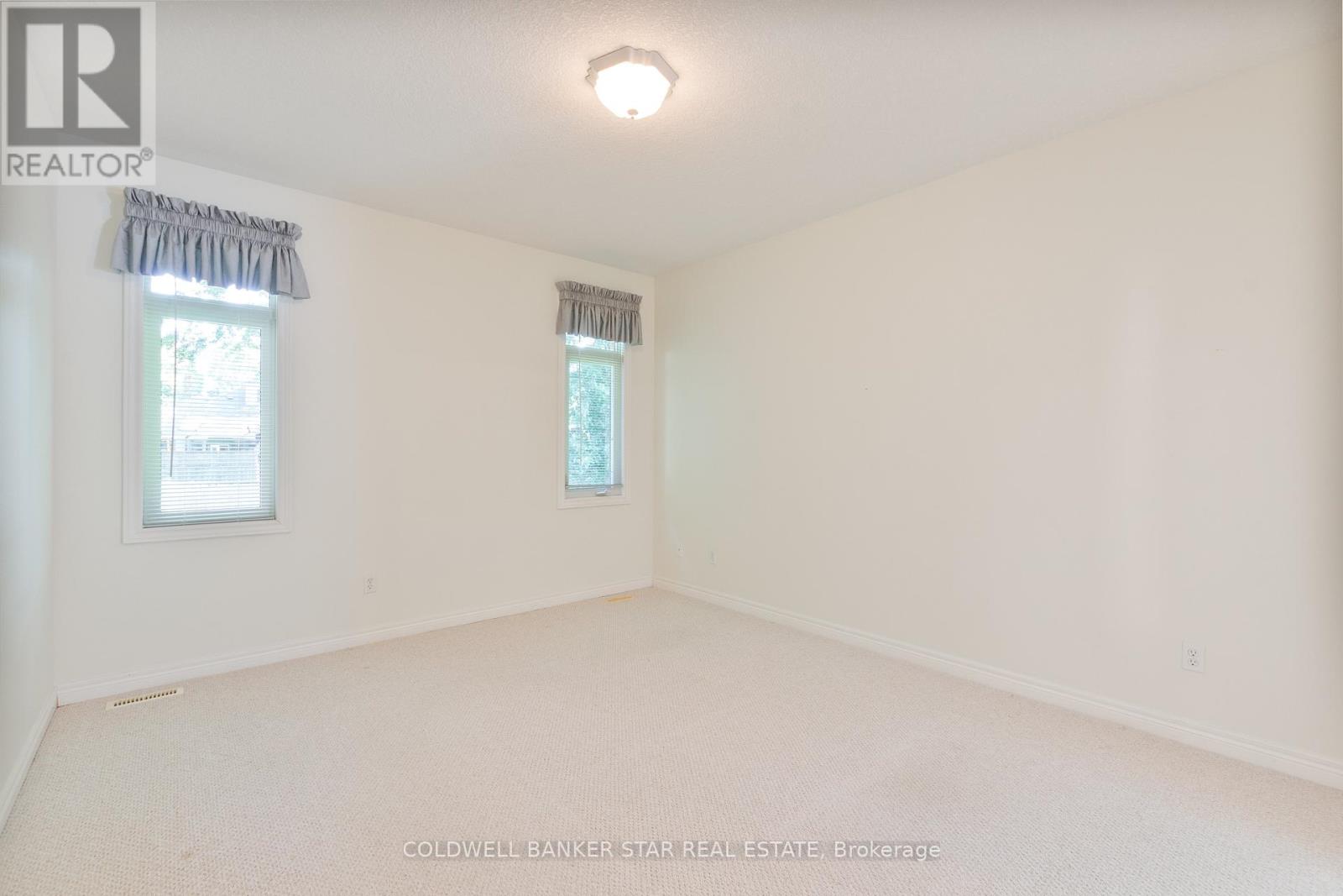 17 - 19 Augusta Crescent, St. Thomas, Ontario  N5R 6J7 - Photo 21 - X12405747