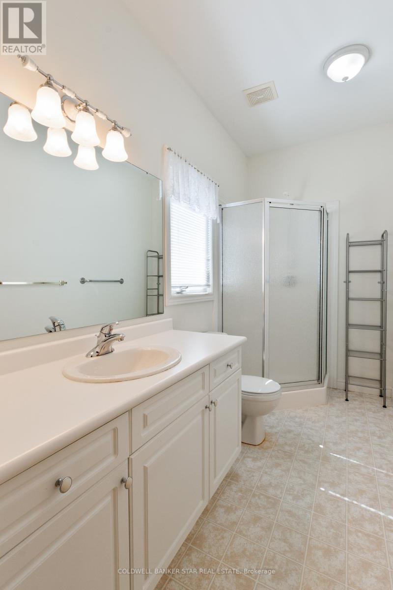 17 - 19 Augusta Crescent, St. Thomas, Ontario  N5R 6J7 - Photo 24 - X12405747