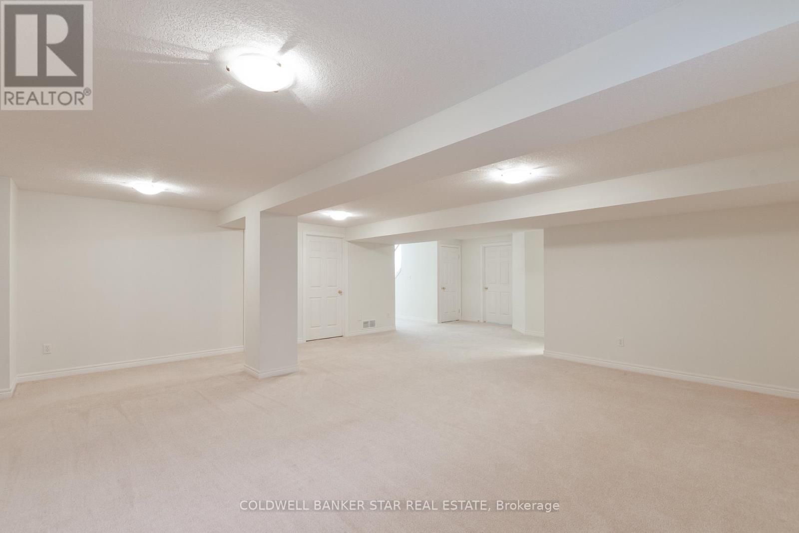 17 - 19 Augusta Crescent, St. Thomas, Ontario  N5R 6J7 - Photo 28 - X12405747