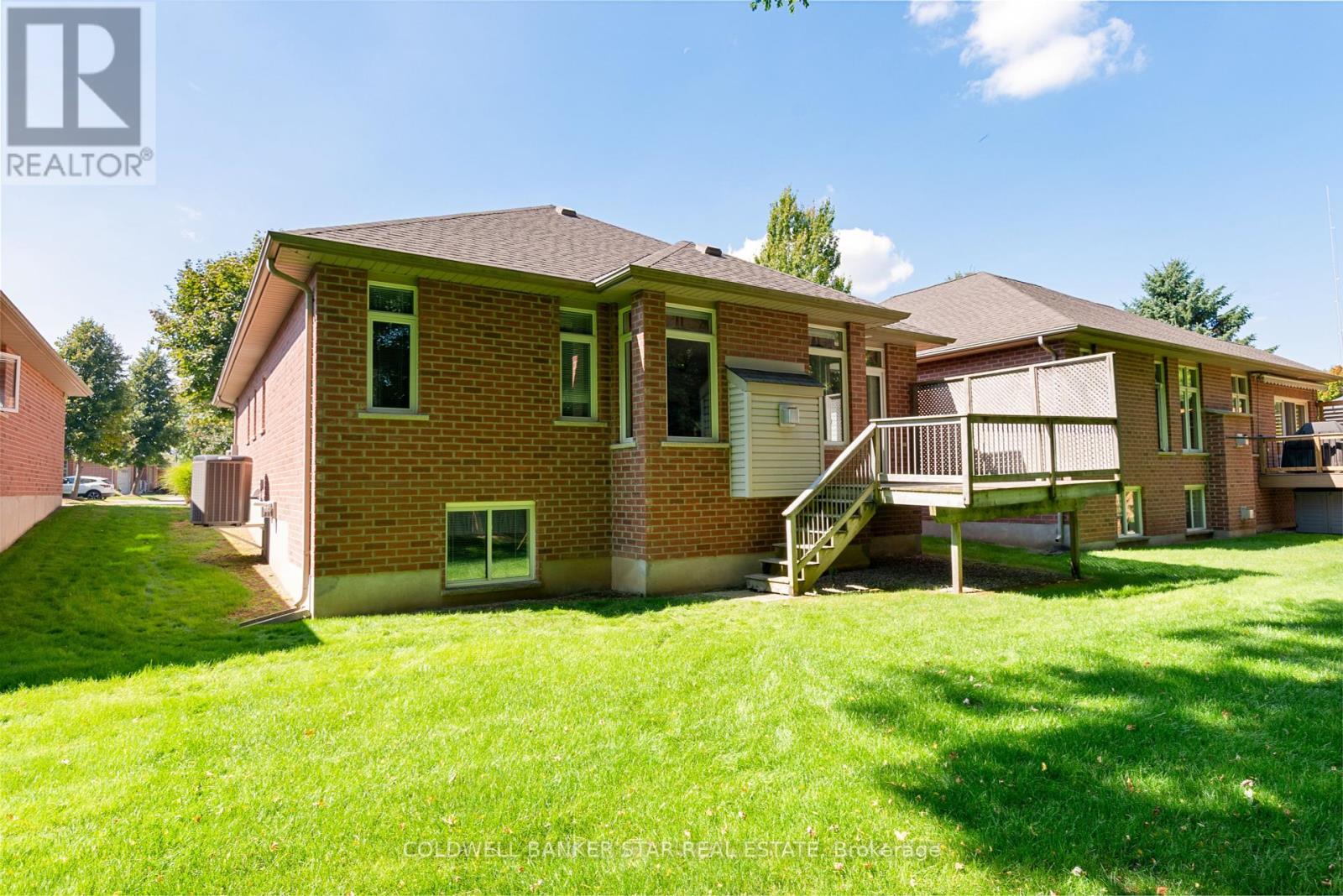 17 - 19 Augusta Crescent, St. Thomas, Ontario  N5R 6J7 - Photo 33 - X12405747