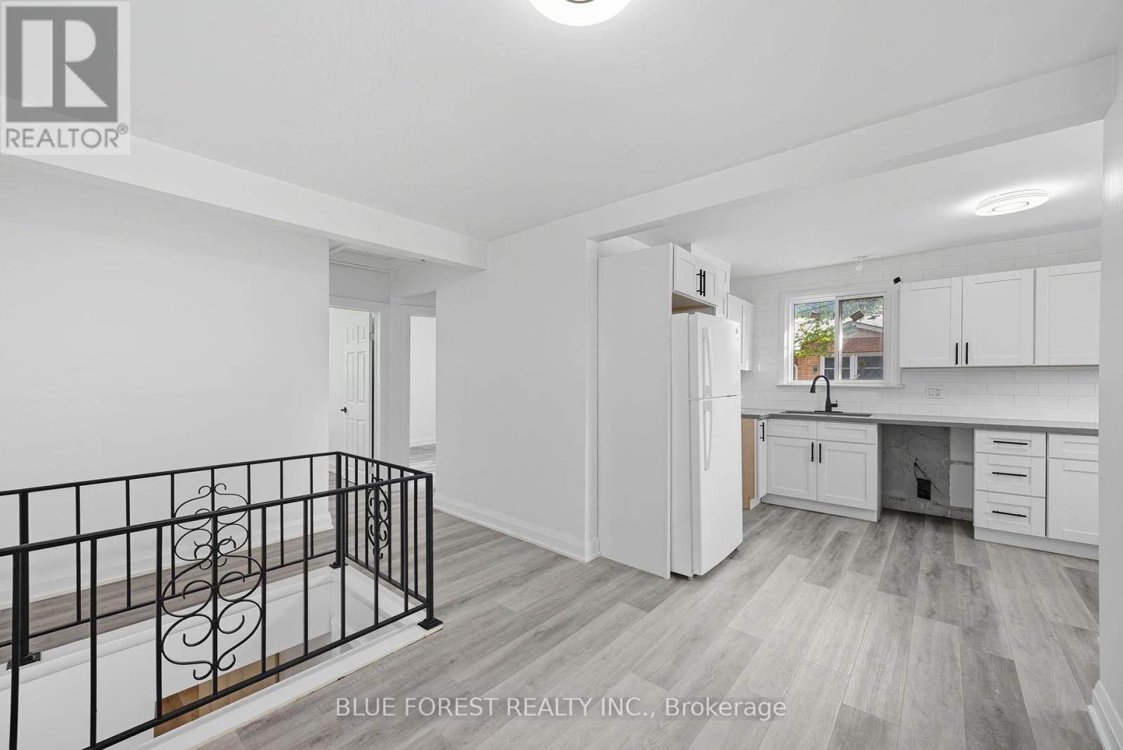 1770 Seeley Drive, London East, Ontario  N5W 2B1 - Photo 10 - X12405753