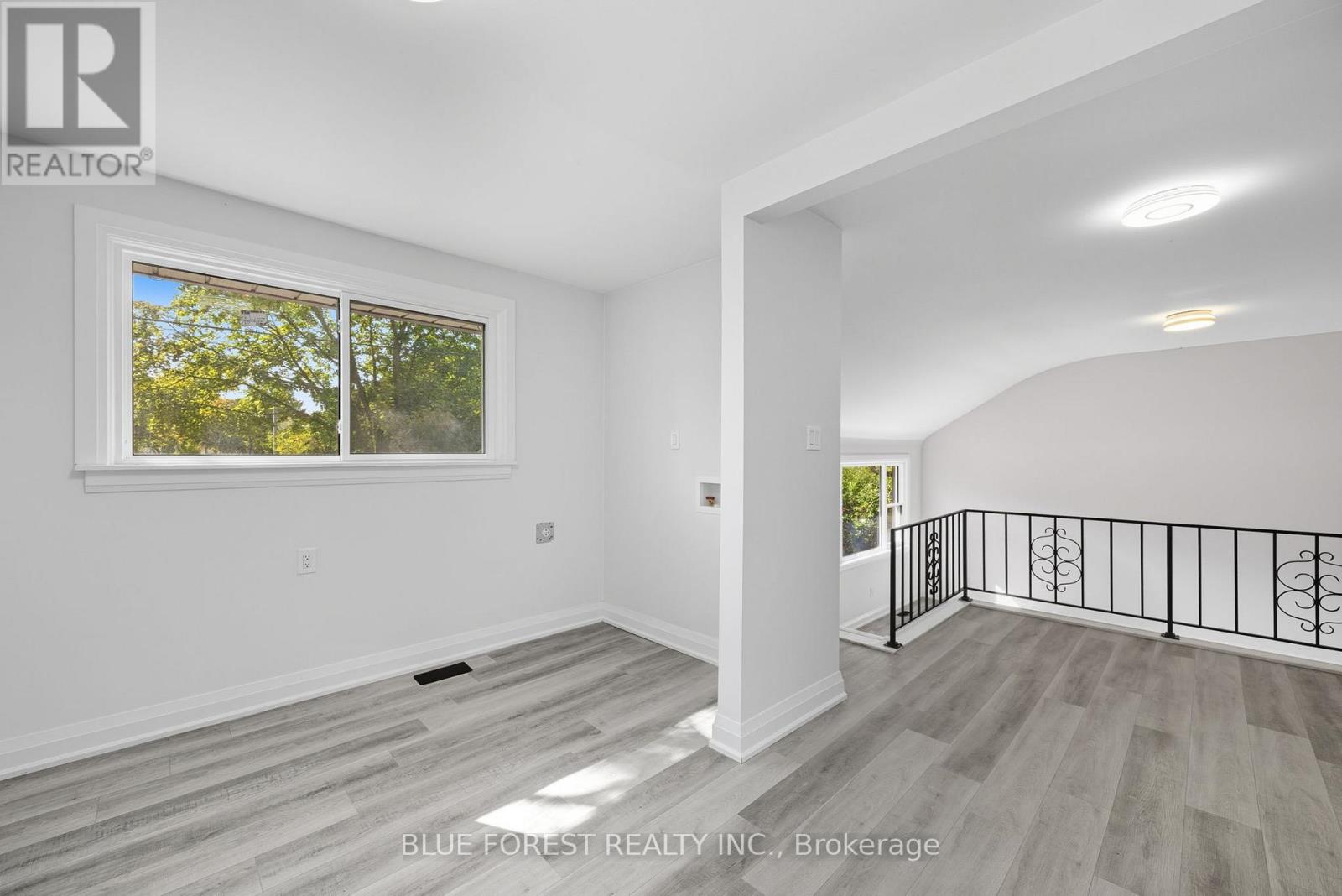 1770 Seeley Drive, London East, Ontario  N5W 2B1 - Photo 11 - X12405753