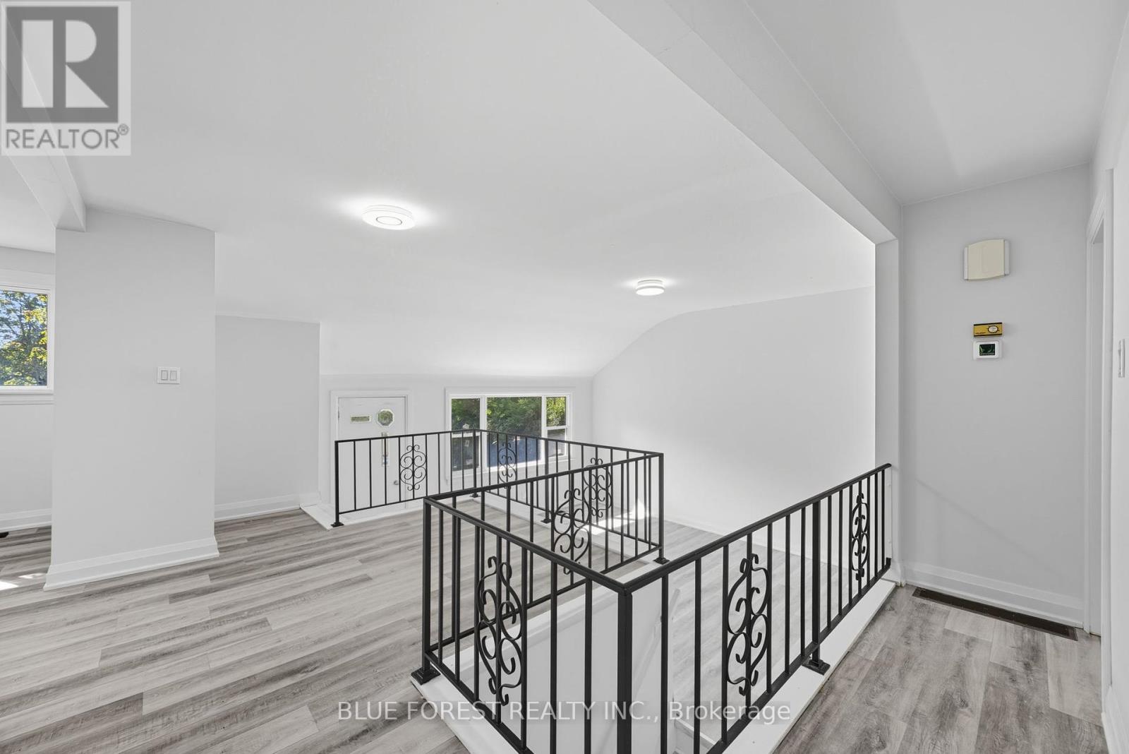 1770 Seeley Drive, London East, Ontario  N5W 2B1 - Photo 14 - X12405753