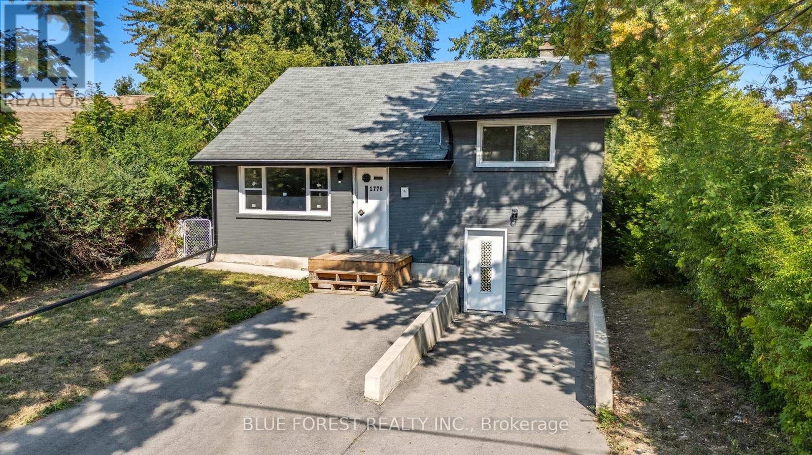1770 Seeley Drive, London East, Ontario  N5W 2B1 - Photo 3 - X12405753