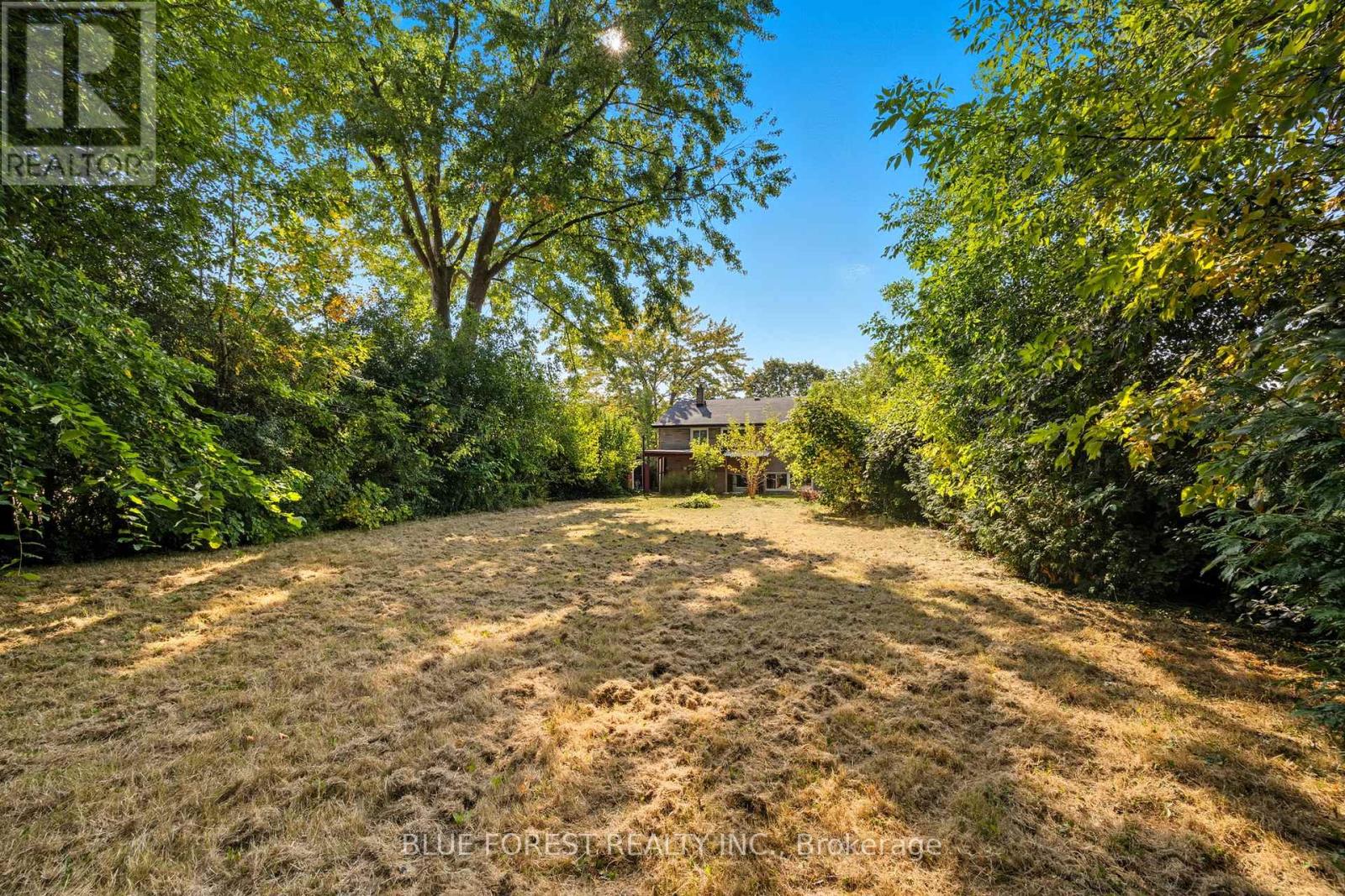 1770 Seeley Drive, London East, Ontario  N5W 2B1 - Photo 43 - X12405753