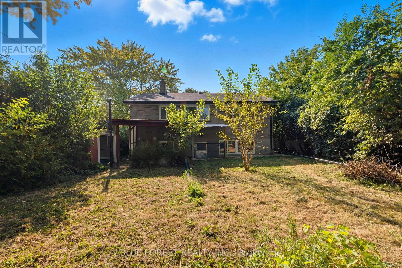 1770 Seeley Drive, London East, Ontario  N5W 2B1 - Photo 44 - X12405753