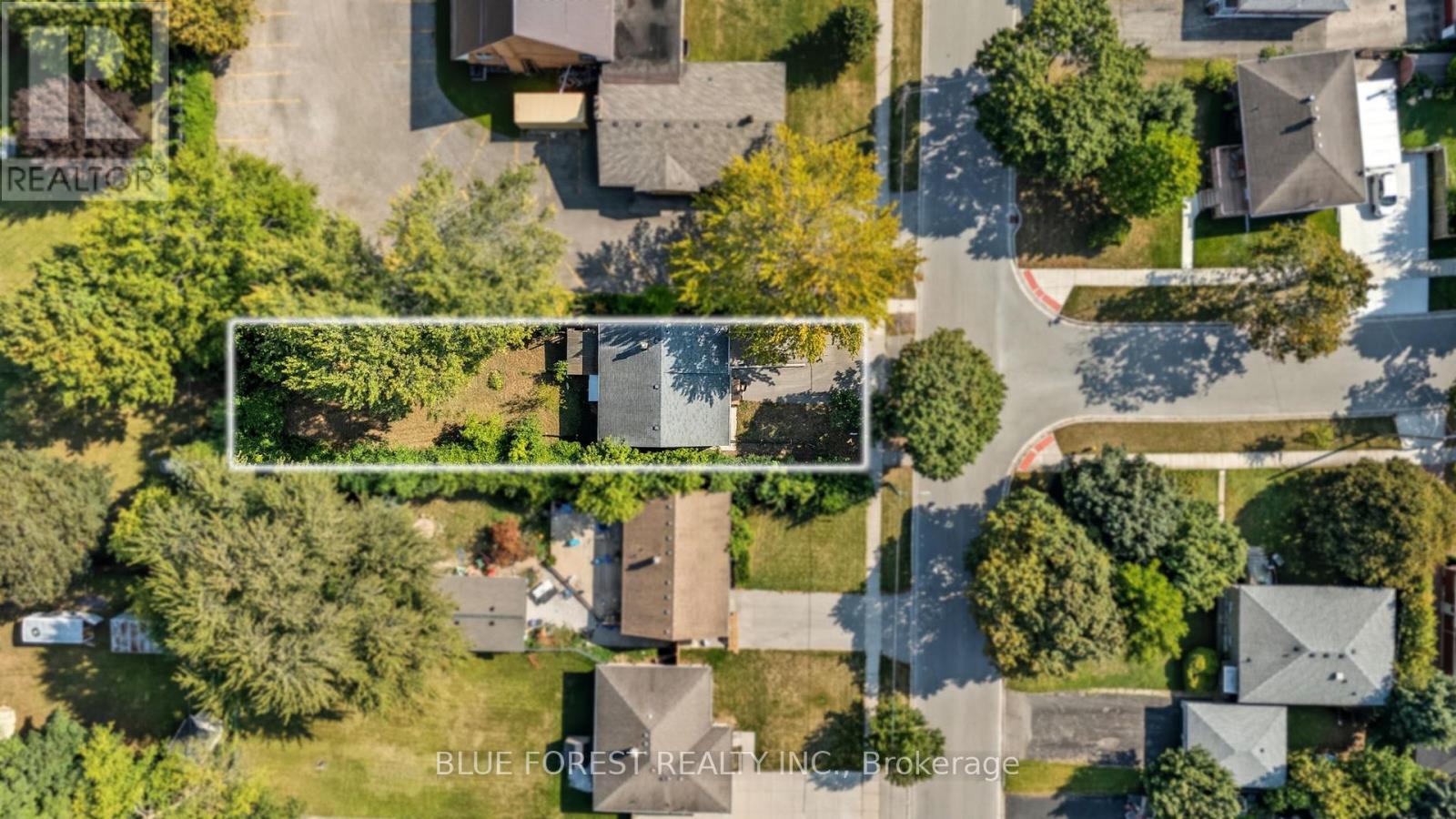 1770 Seeley Drive, London East, Ontario  N5W 2B1 - Photo 46 - X12405753