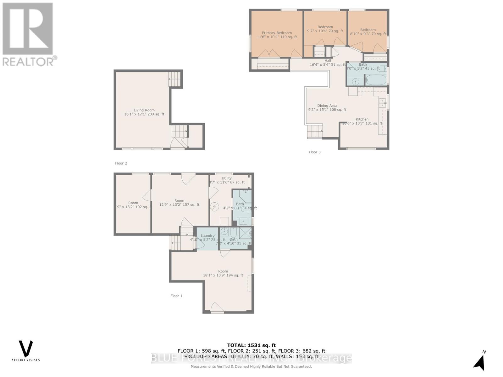 1770 Seeley Drive, London East, Ontario  N5W 2B1 - Photo 47 - X12405753