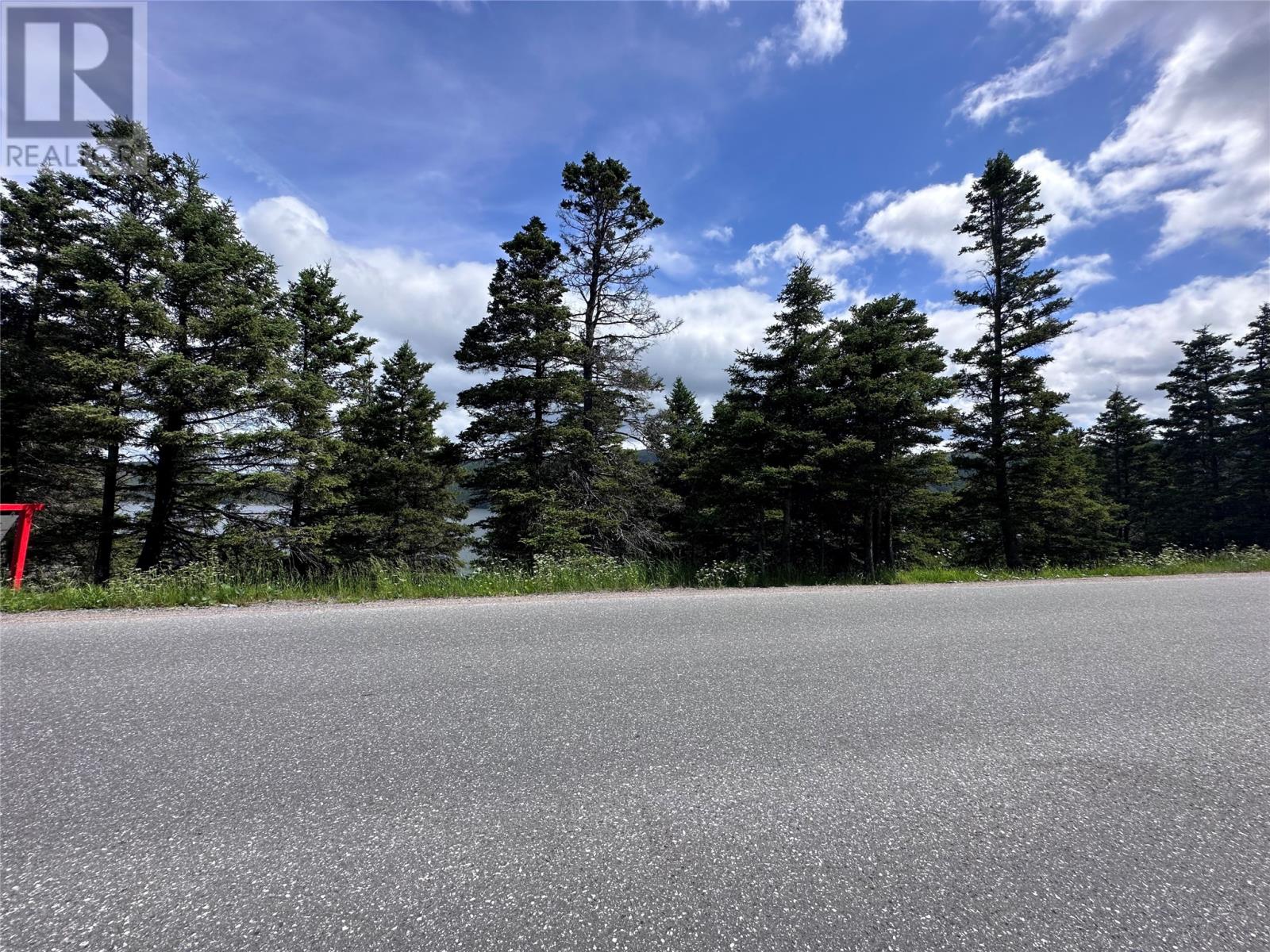 186 Tablelands Drive, Shoal Brook, Newfoundland & Labrador