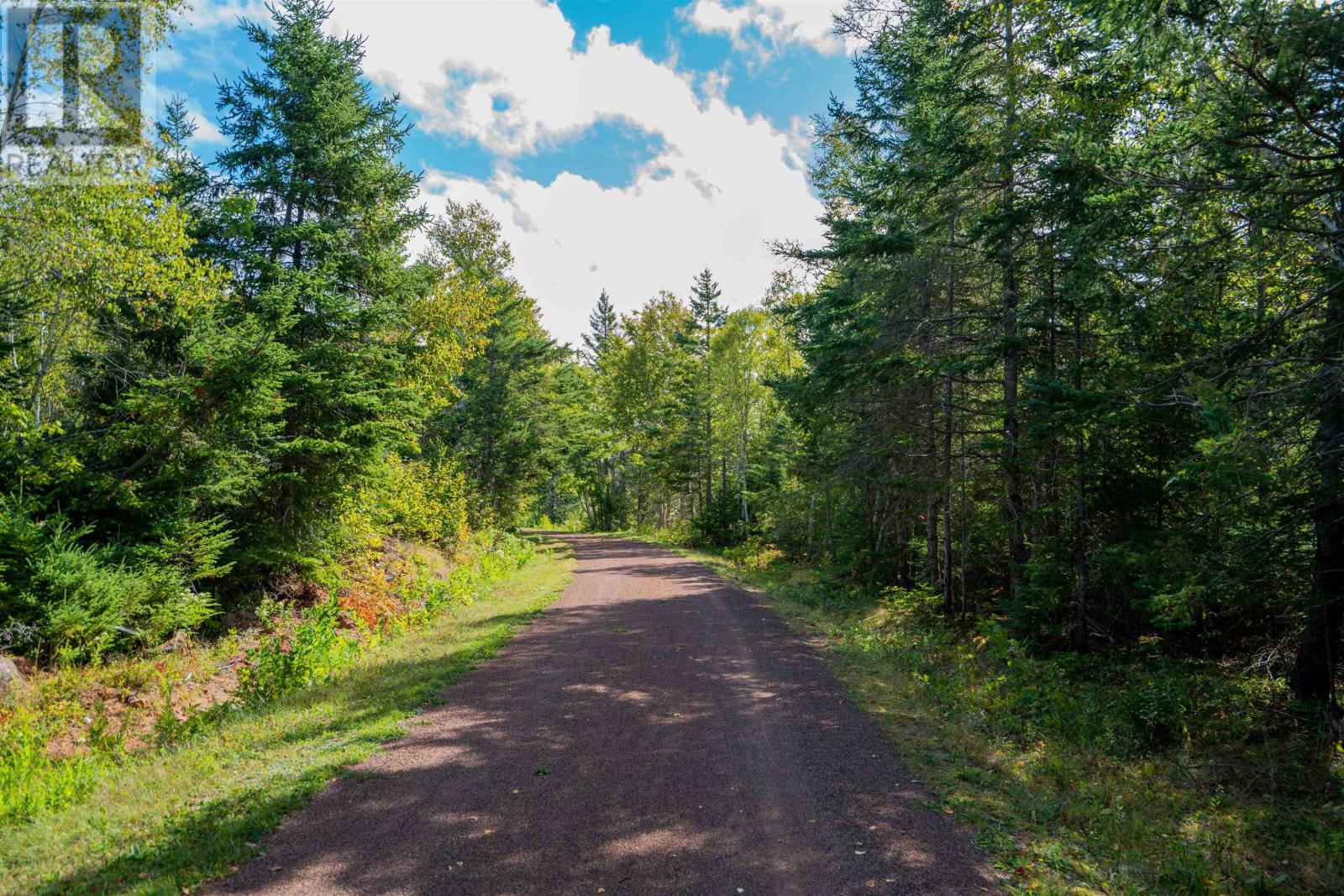 Lot 2024-2 Mount Stewart Road, Peakes, Prince Edward Island  C0A 1R0 - Photo 12 - 202522688
