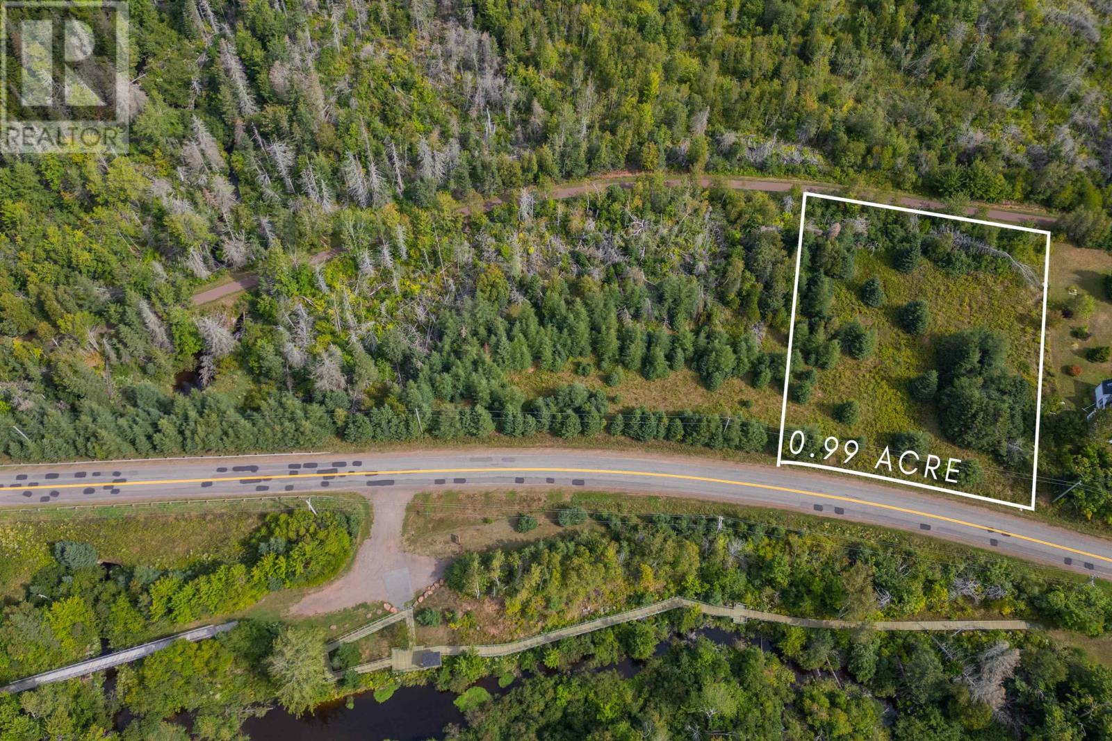 Lot 2024-2 Mount Stewart Road, Peakes, Prince Edward Island  C0A 1R0 - Photo 4 - 202522688